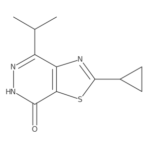 2765094-09-3 structure