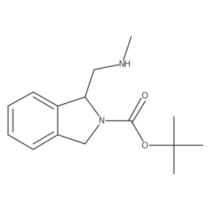 2770359-79-8 structure