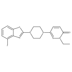 2770617-12-2结构式