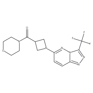2770629-29-1 structure