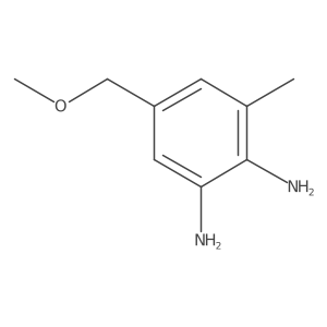 2792112-79-7 structure