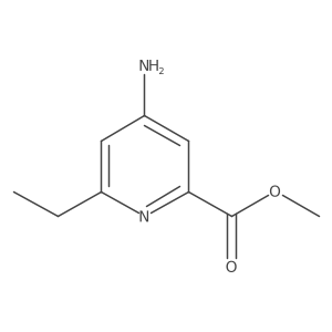 2795138-88-2 structure