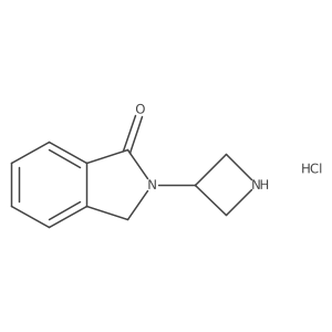 2803861-87-0 structure