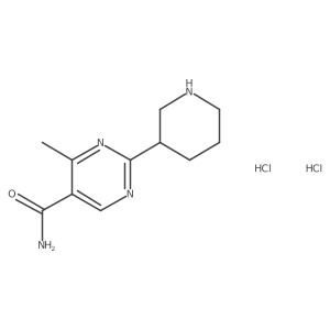 2804196-62-9 structure