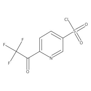 2817695-75-1结构式