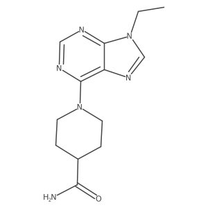 2877652-11-2 structure