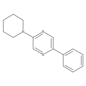 2877658-97-2 structure
