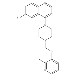 2877667-49-5结构式