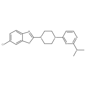 2877691-13-7 structure