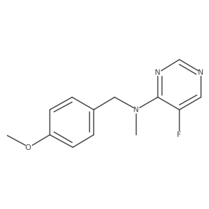 2877766-41-9 structure