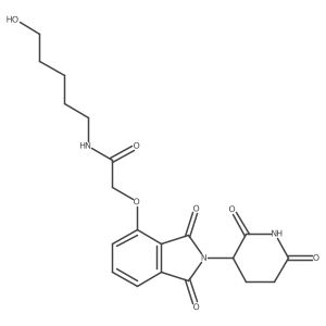 2940937-53-9 structure