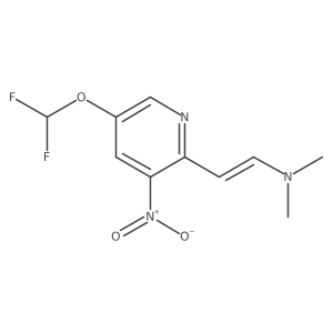 2983429-90-7 structure