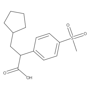 300354-95-4 structure