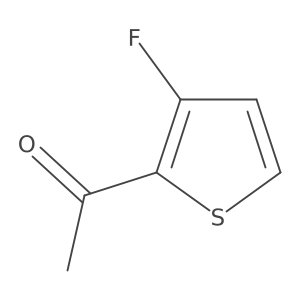 32431-82-6 structure