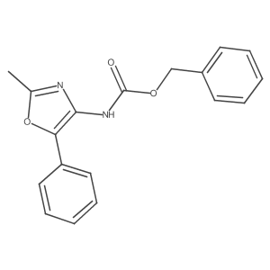 32512-41-7 structure