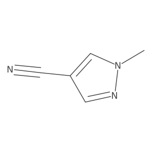 325158-02-9 structure