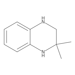 32997-67-4 structure