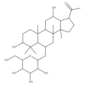 335157-20-5 structure