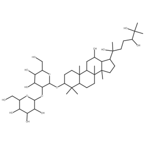 336161-28-5 structure