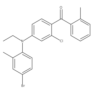 344458-16-8结构式