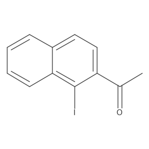 348616-35-3 structure