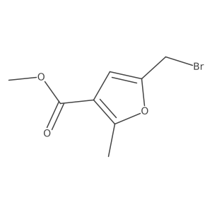 35351-39-4 structure