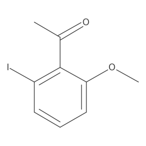 380225-69-4结构式