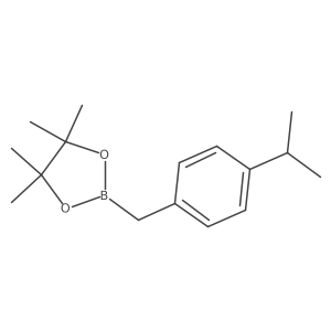 390381-03-0 structure