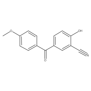 39066-26-7 structure
