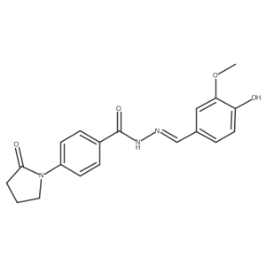 413616-54-3 structure