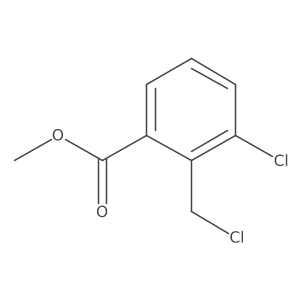 42247-92-7 structure