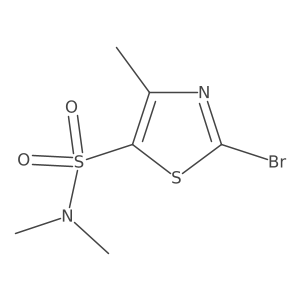 440100-96-9 structure