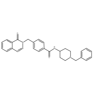 440332-62-7 structure