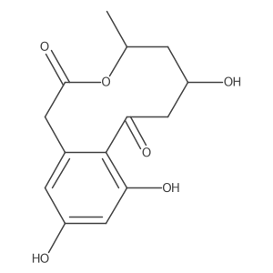 474898-23-2 structure