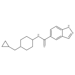 478827-75-7结构式