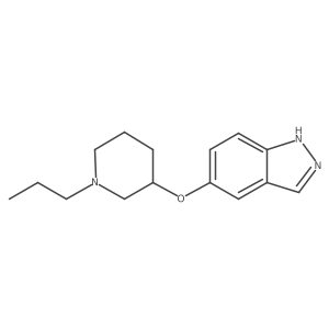 478833-28-2结构式