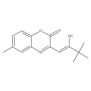 488110-60-7结构式
