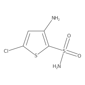 508231-17-2 structure