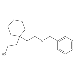 518285-27-3结构式
