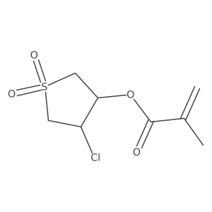 52298-81-4 structure