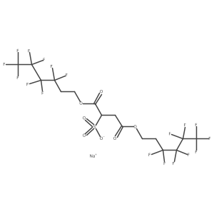 54949-95-0 structure