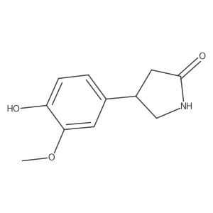 57724-61-5 structure