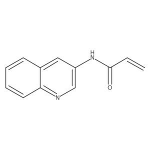 591251-26-2 structure