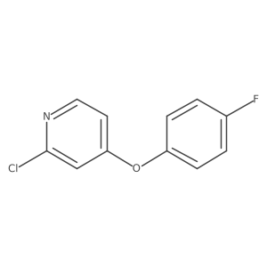 607723-61-5结构式