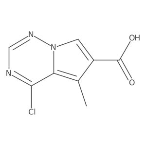 607738-99-8 structure