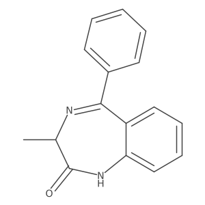 62492-80-2 structure
