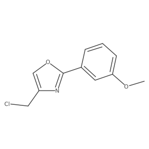 678165-15-6 structure