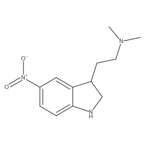 69937-14-0 structure
