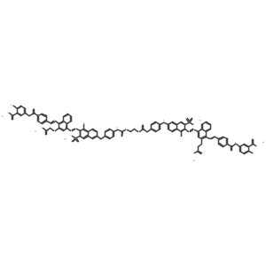 70210-29-6 structure