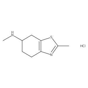 70590-40-8 structure